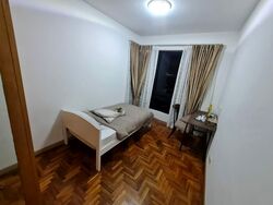 Heritage View (D5), Condominium #577782341